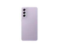 Samsung Galaxy S21 FE 5G Fan Edition 8/256GB Violet - 1067456 - zdjęcie 3